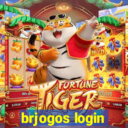 brjogos login